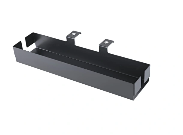 K&M 18808 Cable organiser Cable organiser for »Omega« 