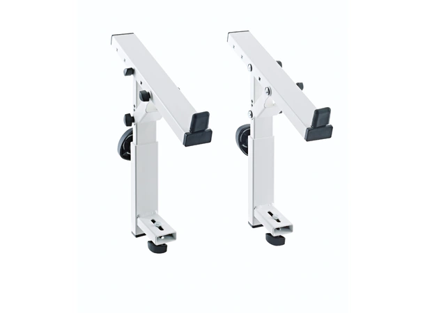 K&M 18822 Stacke Stacker 