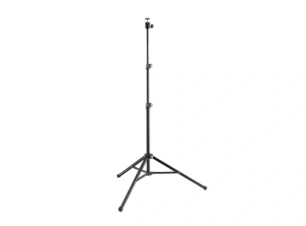 K&M 19784 Camera stand Camera stand 