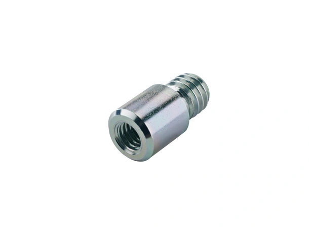 K&M 21900 Adapter 3/8-M10 Thread adapter 