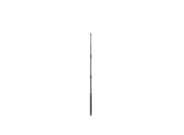 K&M 23781 Mikrofon "Fishing Pole" M Microphone »Fishing Pole« M