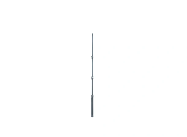 K&M 23781 Mikrofon "Fishing Pole" M Microphone »Fishing Pole« M 