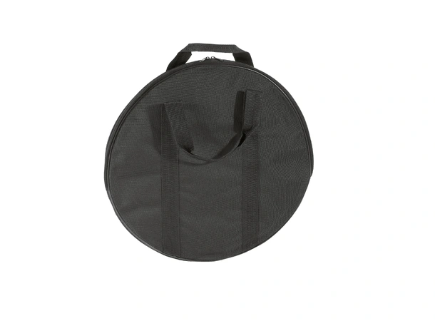 K&M 26751 Bag for round base Carrier bag for round base 