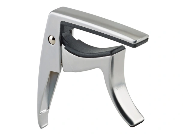 K&M 30920 Ukulele capo. Capo for ukuleles 