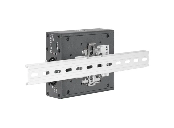 Obsidian Netron EP4 Fire RDM-kompatible porter 