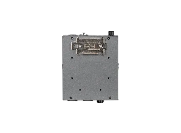 Obsidian Netron RP2 Intelligent 2-veis DMX-strømrele 