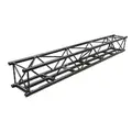 Prolyte H40V-L150-MB Firkant 40 L 150Cm, Middle Beam