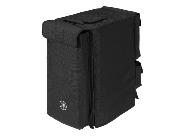 Yamaha STAGEPAS 1K MKII 5ch mixer,FX, 12"sub, 10x1.5" line array 