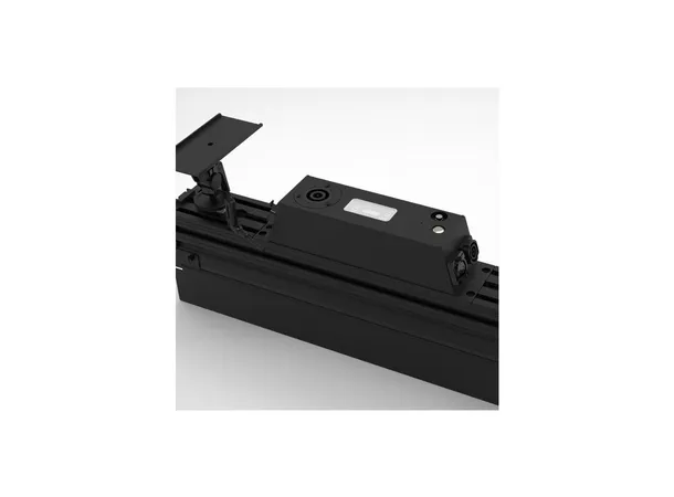 ADJ Electrapix Bar 8 - 2.300 -9.900K 8px,20W Hex LED (RGBAL+UV) 17° Beam 