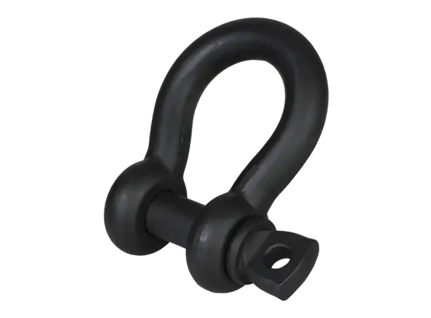 Eiva-Safex Teater sjakkel – 1T GP/H SKRU1.00T 3/8" - G-4161 