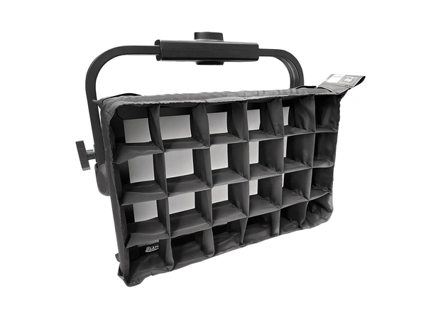 Elation KL PANEL Snapgrid 40° Snapgrid 40° 