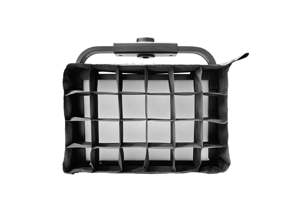 Elation KL PANEL Snapgrid 40° Snapgrid 40° 