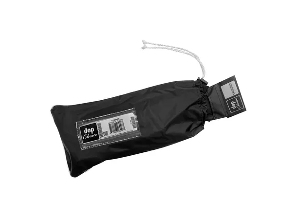 Elation KL PANEL Snapgrid 40° Snapgrid 40° 