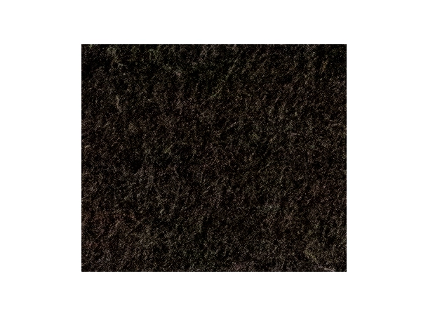 J&C Scenemolton 3m høyde 60m  rull 60m 300cm, 300g/m2 black col. 9999 