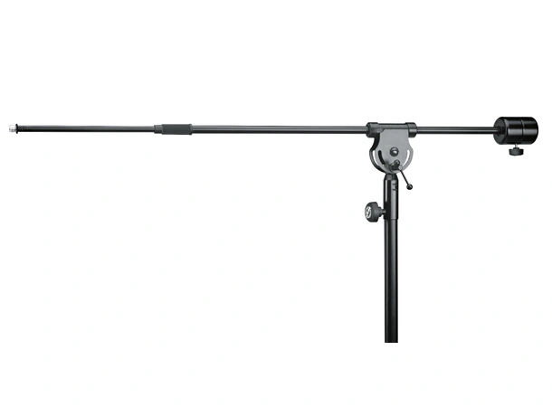 K&M 21232 Boom arm 