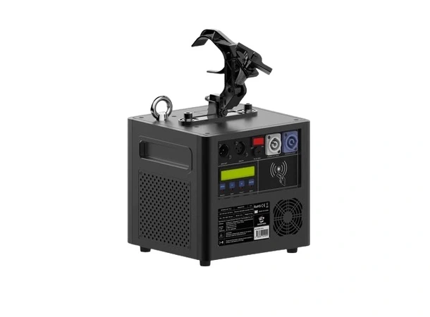 PremiumFX SPARKULAR FALL 8 til 14 minutter effekt 