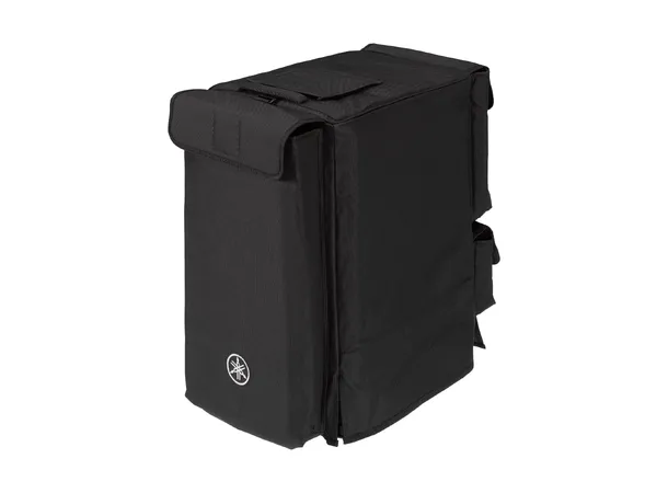 Yamaha DXL1K Bærbar Høyttaler 1100W power output 