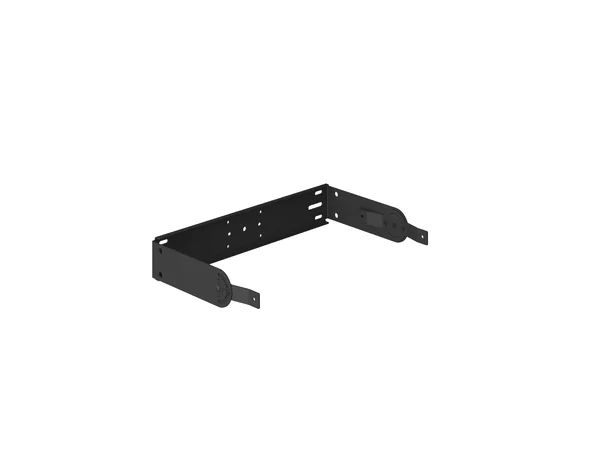 Yamaha UB-DZR12H Brakett Brakett for horisontal mont. DZR12/12D 