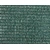 J&C Austronet 204FR 2.0 Dark Green Bredde: 200cm, Vekt: 200 g/m2 