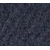 J&C Scenemolton 3m høyde 60m  rull 60m 300cm, 300g/m2 darkblue col. 6843 