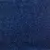 J&C Othello Velvet Marine Bredde: 140cm, Vekt: 400 g/m2 