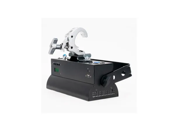 ADJ Jolt 300 Eye candy-effekt 