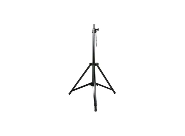 ADJ PRO FS STAND - Max weight: 50Kg FS Pan Glide compatible, 1 - 1.4 meter 