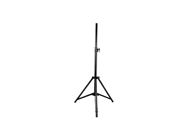 ADJ PRO FS STAND - Max weight: 50Kg FS Pan Glide compatible, 1 - 1.4 meter 