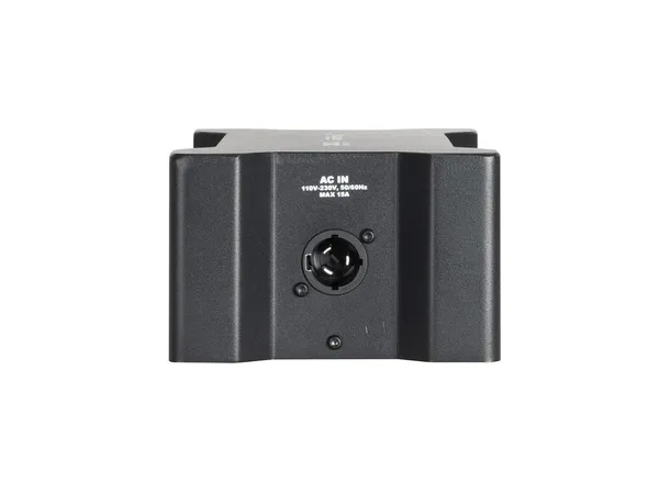 ADJ Power Bone: T1T1 True1 / Seetronic IP65 locking power 