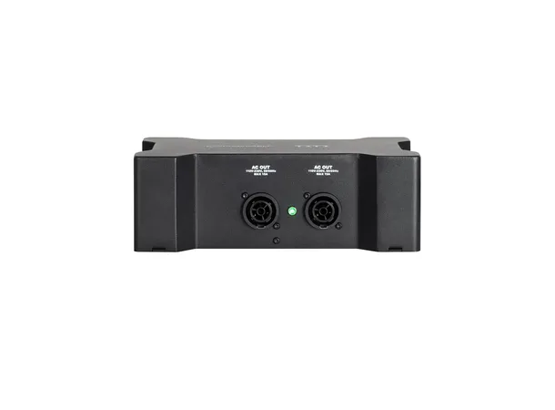 ADJ Power Bone: T1T1 True1 / Seetronic IP65 locking power 