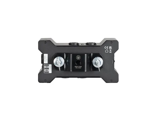ADJ Power Bone: T1T1 True1 / Seetronic IP65 locking power 