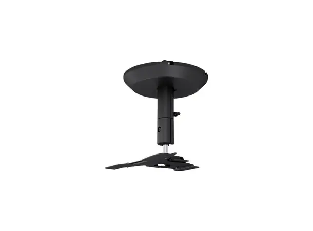 Epson Ceiling mount / Floor stand for EB-W7x 
