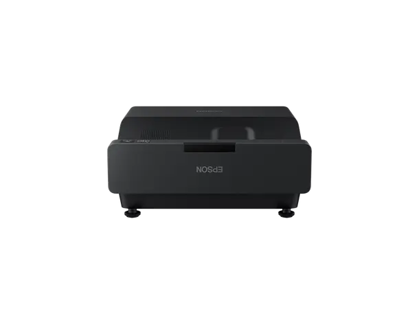 Epson EB-755F UST Laserprojektor 1080P/3600L/ 