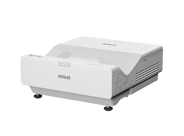 Epson EB-760Wi UST Laserprojektor WXGA/4100L/Interaktiv 