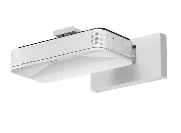 Epson EB-810E UST Laserprojektor 4KE, 5000L, 80"-160" 