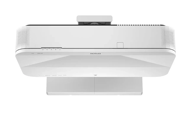 Epson EB-810E UST Laserprojektor 4KE, 5000L, 80"-160" 