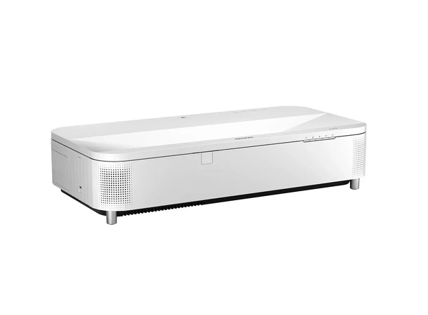 Epson EB-810E UST Laserprojektor 4KE, 5000L, 80"-160" 