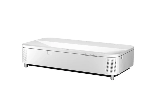 Epson EB-810E UST Laserprojektor 4KE, 5000L, 80"-160" 