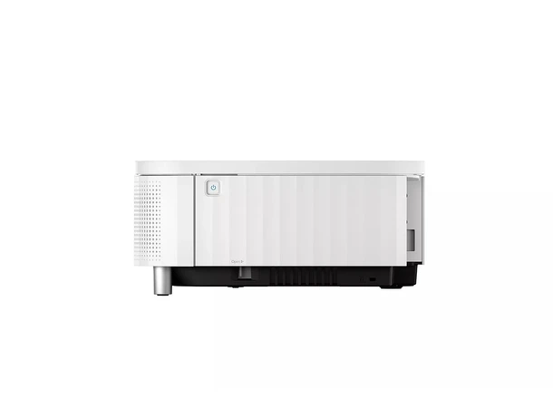 Epson EB-810E UST Laserprojektor 4KE, 5000L, 80"-160" 