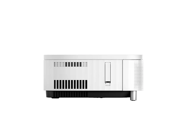 Epson EB-810E UST Laserprojektor 4KE, 5000L, 80"-160" 