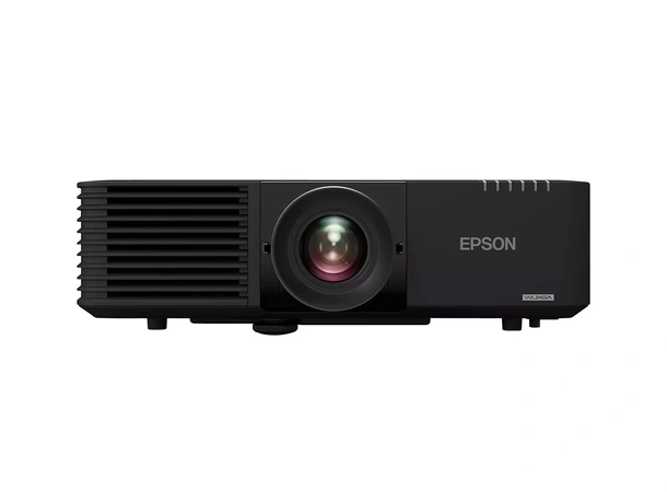 Epson EB-L735U Laserprojektor WUXGA/7000L/Lens-Shift 