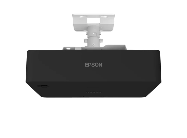 Epson EB-L735U Laserprojektor WUXGA/7000L/Lens-Shift 