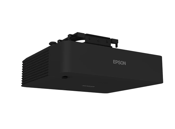 Epson EB-L735U Laserprojektor WUXGA/7000L/Lens-Shift 