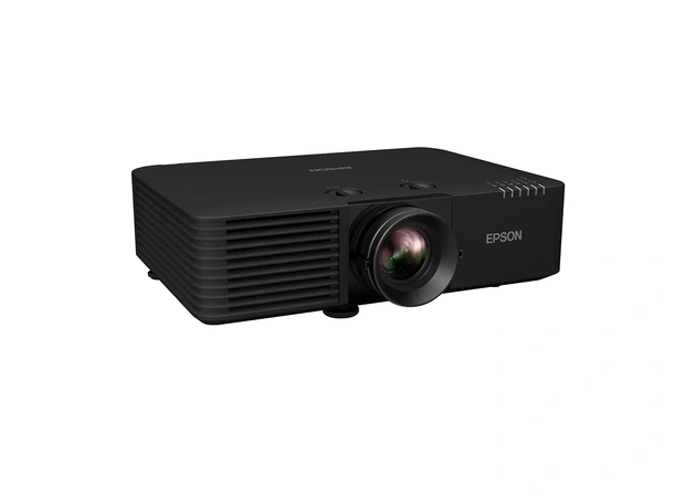 Epson EB-L775U Laserprojektor WUXGA/7000L/Lens-Shift 