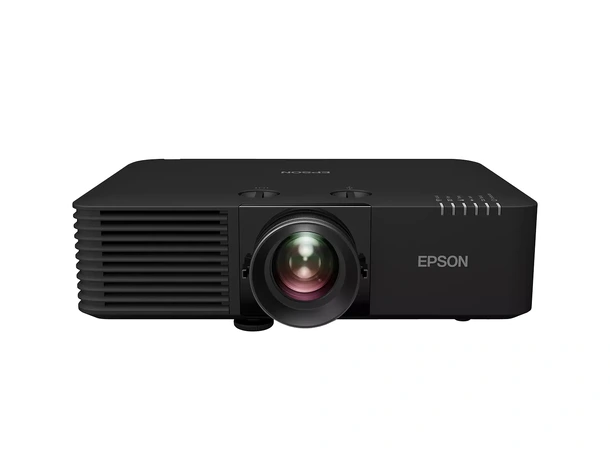 Epson EB-L775U Laserprojektor WUXGA/7000L/Lens-Shift 