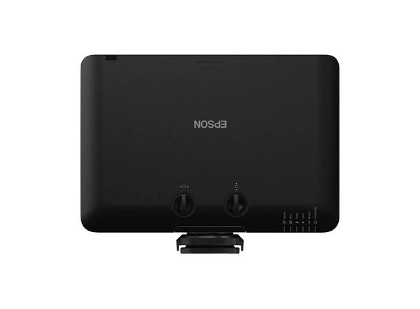 Epson EB-L775U Laserprojektor WUXGA/7000L/Lens-Shift 