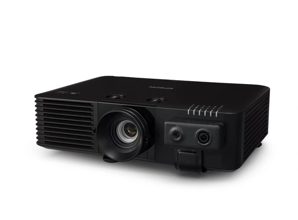 Epson EB-L775U Laserprojektor WUXGA/7000L/Lens-Shift 