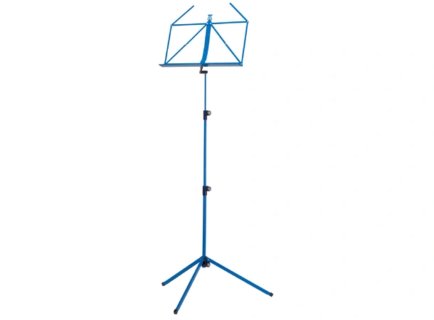 K&M 10010 Notestativ Music stand 