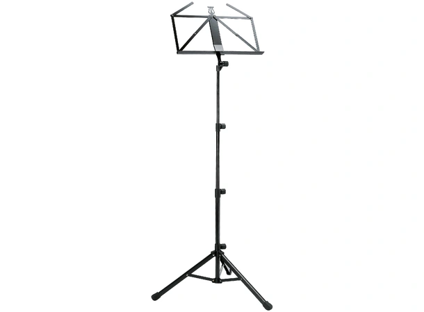 K&M 10810 Notestativ Music stand 