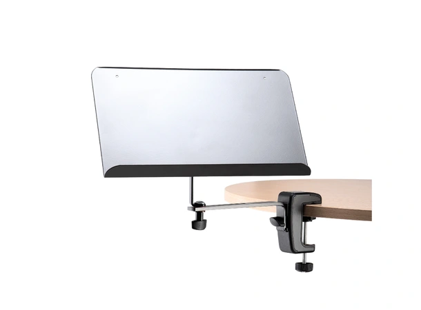 K&M 11510 Sheet music and documentholder Sheet music and document holder 